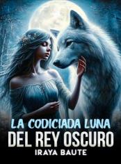La codiciada Luna del Rey 