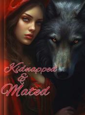 Kidnapped & Mated 