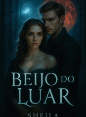 Beijo do luar