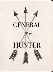 General Hunter