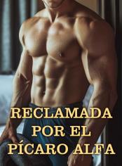 Reclamada por el  pícaro Alfa