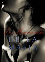 La Misericordia della Mafia