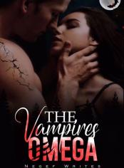 The Vampire's Omega