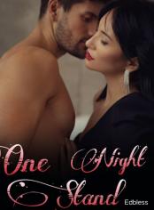 One Night Stand