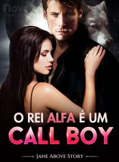 O Rei Alfa É Um Call Boy