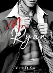 Mr. Ryan