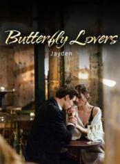 Butterfly Lovers