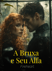 A Bruxa e Seu Alfa