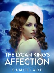 The Lycan King's Affection