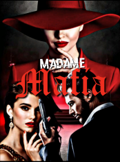 Madame Mafia