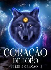 Coração de Lobo (Série Coração 1)