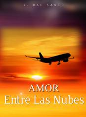 Amor Entre Las Nubes