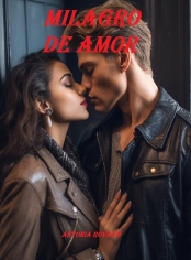 MILAGRO DE AMOR