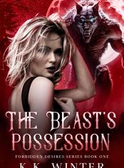 The Beast's Possession