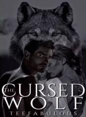 The cursed wolf
