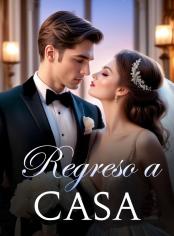 Regreso a casa