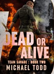 Dead or Alive