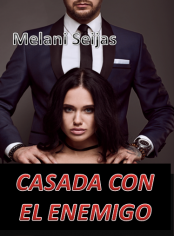 CASADA CON EL ENEMIGO