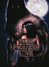 Their Forsaken Love