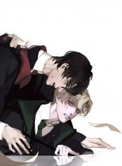 ยึดครองด้วยกำลัง