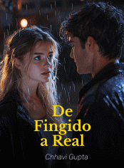 De Fingido a Real