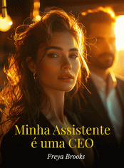 Minha Assistente é uma CEO