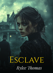 Esclave