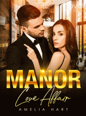 Manor Love Affair