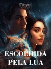 Escolhida Pela Lua