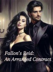 Fallon’s Reid: An Arranged Contract 