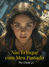 Não Brinque com Meu Passado