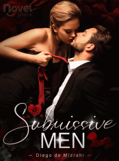 Submissive men