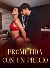 Prometida Con Un Precio