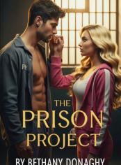 The Prison Project 