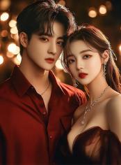 โชคดีของคนโง่