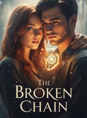 The Broken Chain