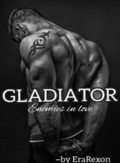 Gladiator