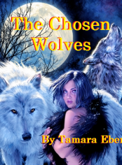 The Chosen Wolves