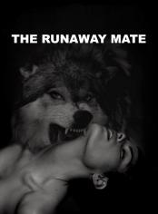 The Runaway Mate