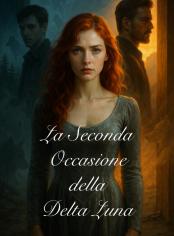 La Seconda Occasione della Delta Luna
