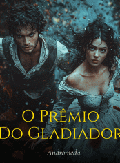 O Prêmio do Gladiador