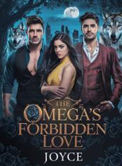 The Omega's Forbidden Love