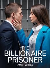 The Billionaire Prisoner