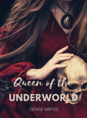 Queen Of The Underworld