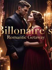 The Billionaire Romantic Getaway 