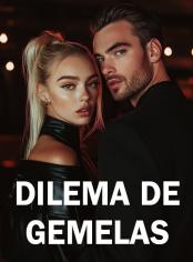 Dilema de Gemelas