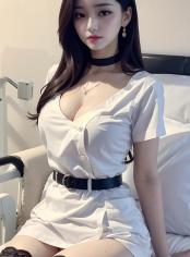 Mượn Yêu