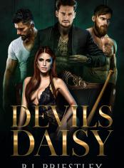 Devils Daisy
