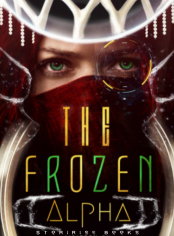 The frozen alpha