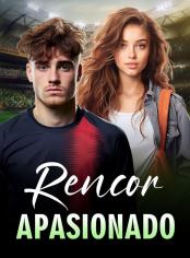 Rencor apasionado